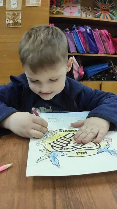 W7Iu-mF7q7g-576x1024