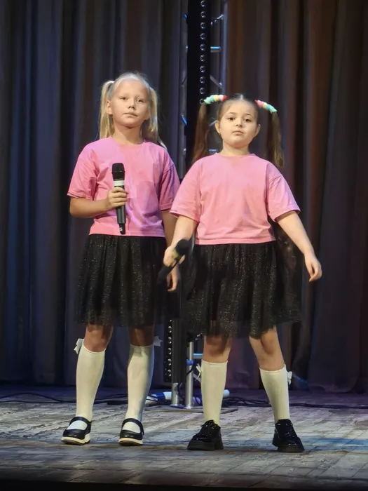 photo_37_2025-09-21_20-34-13