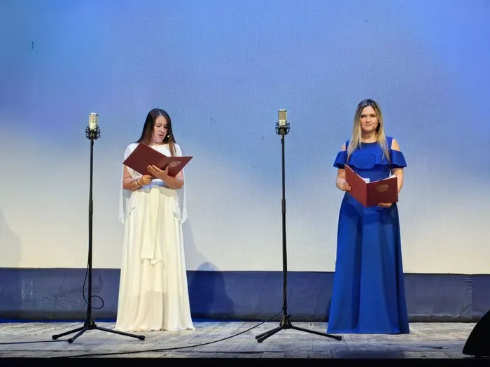 photo_75_2025-09-21_20-33-26-1024x768