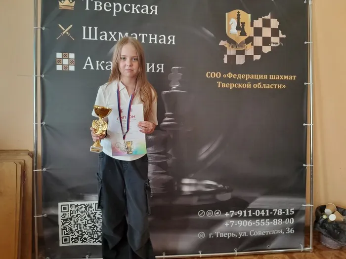 LKRExfNzQAdWXBWv9Zv-_gqRngg-Xml0Hl7EpZoZPubuEKjM02_CvxY33AoeO7EROQ6h2kXG3zqZgkSWBPWTA6mj