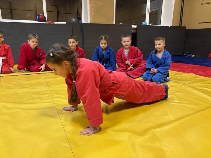 ZriEaJymPXC2rYwDUpXwJ4Bvzz5c-U8aUmImM5fsPsKZ8WNRWThkAtEYtgbLRZ1L7vdP10zNmEs6HLZzMr9dM_ou