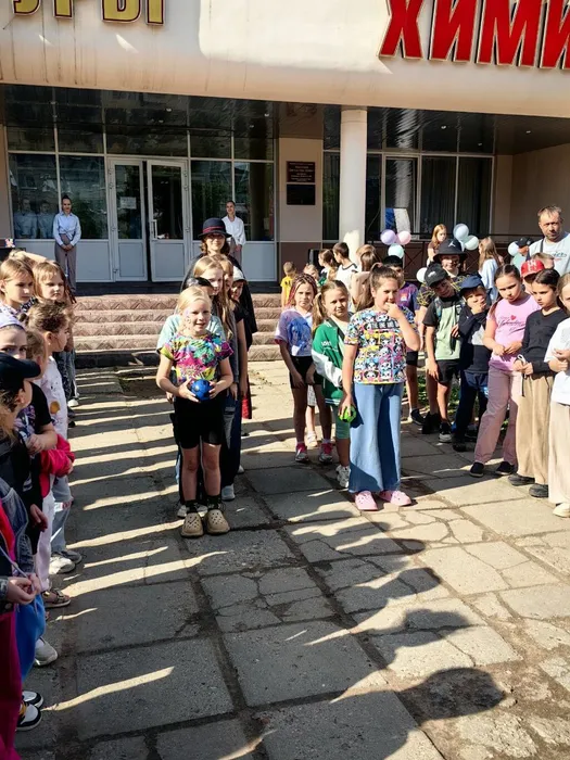 photo_100_2025-06-02_15-15-18