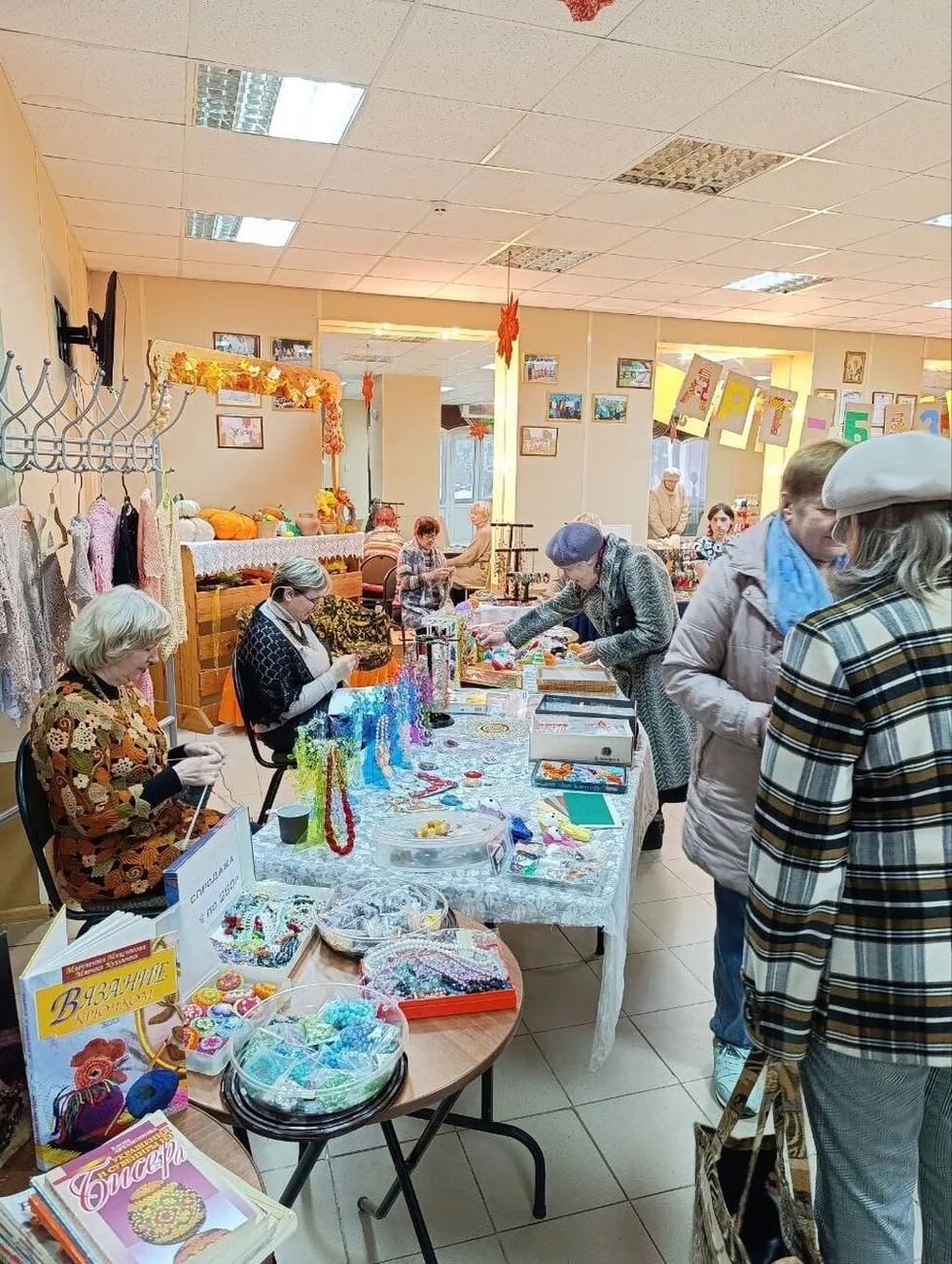 9utuNEby99vxuh-RKUK4qKzxgoWzX7kV6aL2wgSM3f4IG26KGaKYddM8qoJ5TOsBCD1wuabOog920Mtndf4A4hGI