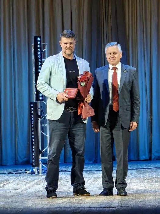 photo_4_2025-09-21_20-34-13