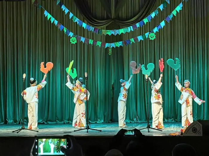 UYV_qx8wh_zfmxB6d0BPmUX6iETmtjr07riCYaoJOQhU0KvIA6YpUm3DyYvZ6Dk5AiO6jv98lf_-bMmNw1Yc4XEf