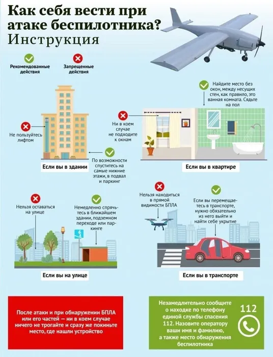 При-атаке-беспилотника