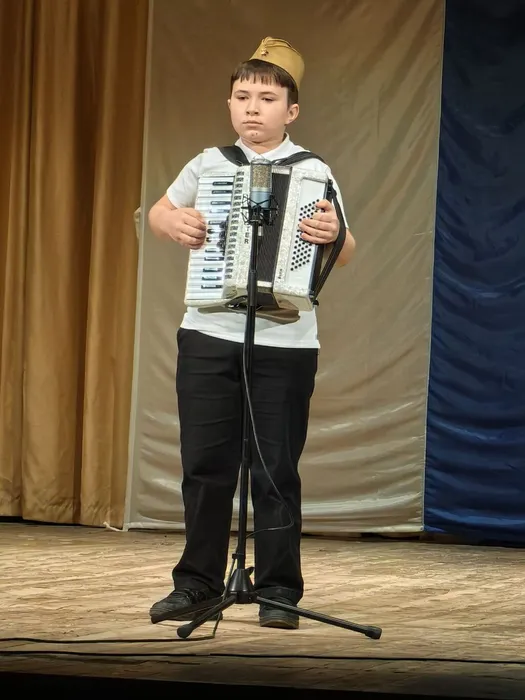 photo_1_2025-05-15_14-29-45