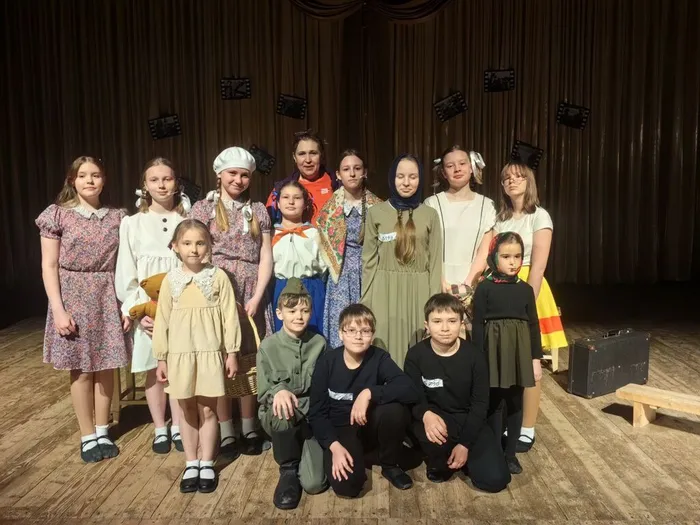 photo_9_2025-05-15_14-21-52