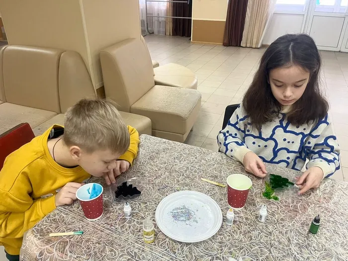 Изображение-WhatsApp-2025-01-09-в-10.21.08_c95f223b