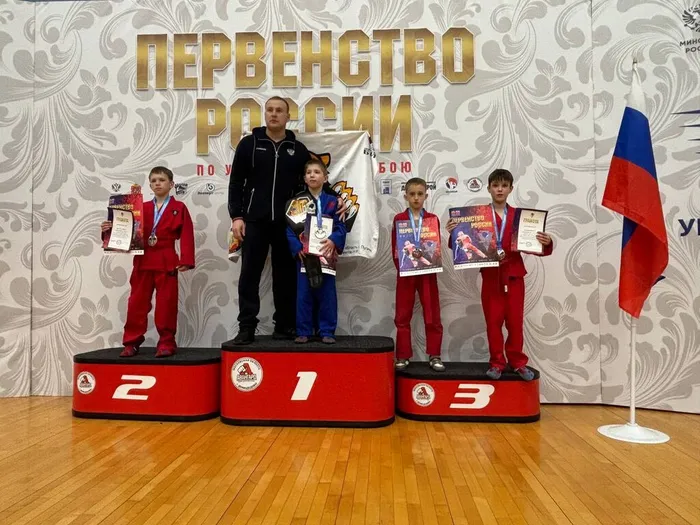 photo_4_2026-02-26_19-29-13