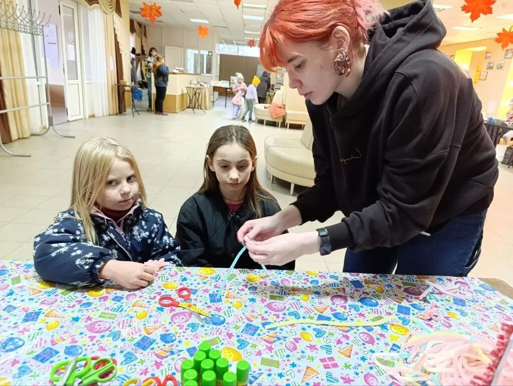 YiJft7vpUy1KwJSz9RF9-0pfMDQM7Yx2yqfFb8tMaYMNvHKo2wVIzB2VSx29IWJygn4lBQMdrNqRmaWbDoOFTJ5a