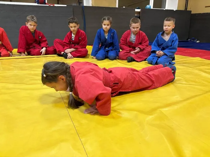 _EK8T8wu5QQtmdbTI7IEkMbFPcdBPaiThYT3EC5N7AiXZ2CMbmXyekYJ-sRav3mIRLCdXXX6eoPuJHuW3FAvCvK5