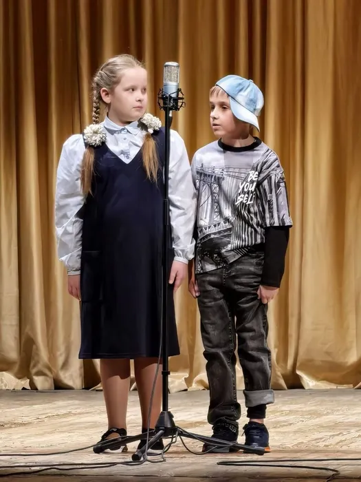 iQM8mVbj-qxZHGxdUnSmbMFvzMvDzzAwIrq8Xu0sq-SFmFCKjNnhasWoGKd14Kt752etJe2ltu5cMvRjIWCeofLu