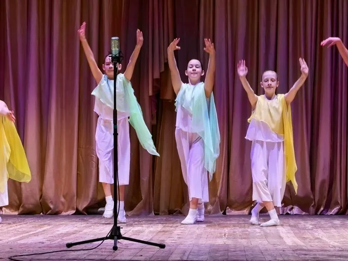 hDsueFKzb0ezxztQhn_IJ3Va7DSSTy55HpbI01yF2V6EahdafpCw2Dh36RU2yGMFcdJVq83X-7Uk2aTuFzqWYUnH