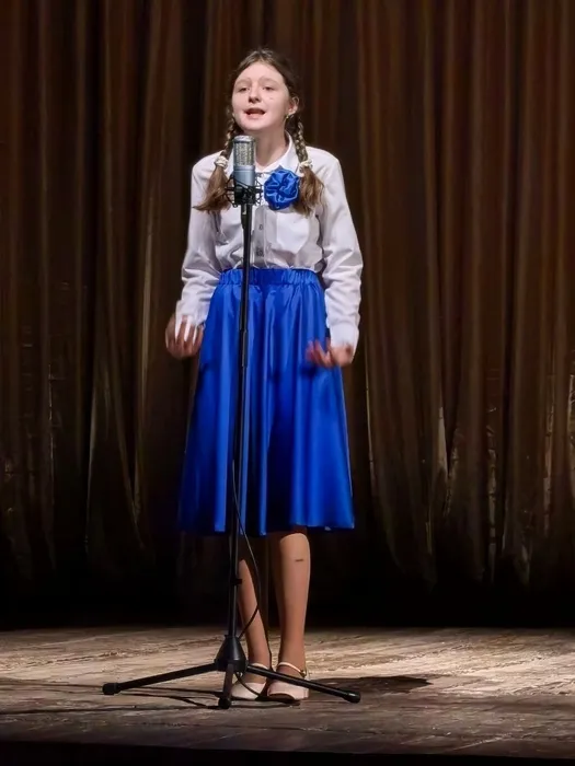 gH6ISTmgenZ8tLV0qtlRg_4nmXTHuJLCSEWkGR463T4cP1qyf4UbvGxvvo2Ix38eiy12-XogbhXdpDyXrS3khP5_