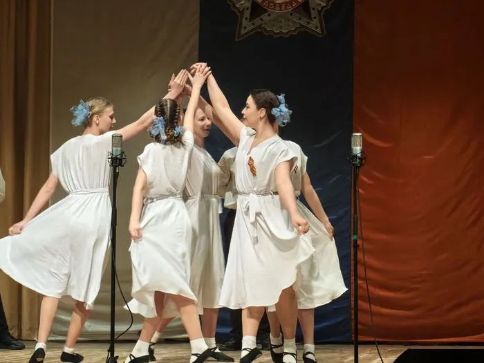 photo_20_2025-05-15_14-29-45