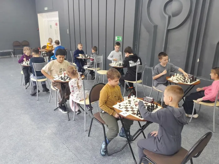 aj1aP9tPpcEXbIPb9NJAFXUN46s-sig7wi2JPg9VAsoZL7zP9_0iC3M4itoXFYvBXUr14AoNK8Vy8gNGoMW3MxuZ