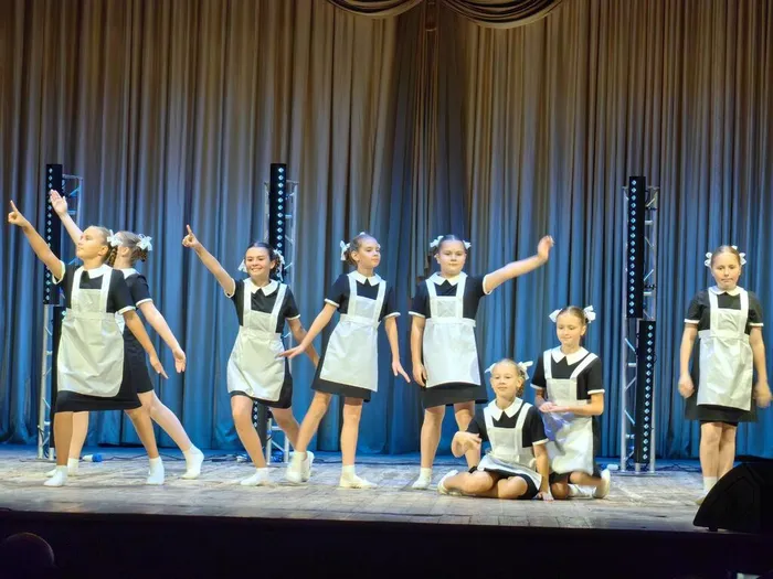 photo_1_2025-09-21_20-34-13