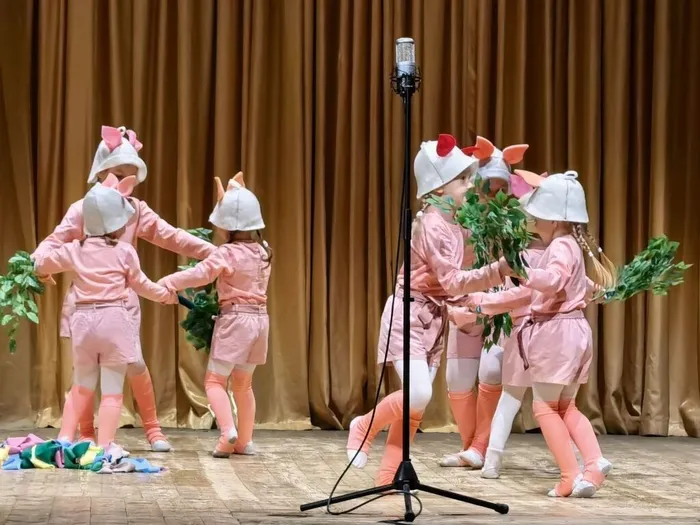 QZBk4KEH8ECyIBVH8adpTNzzoKL1pxkZynfrksApli4DhJCRIi4Ulu4XUSqHczm-I4D9n192EXZxolZFYCAgEskR