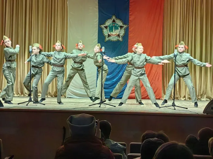 photo_5_2025-04-18_15-02-35