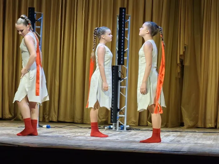 photo_76_2025-09-21_20-34-13