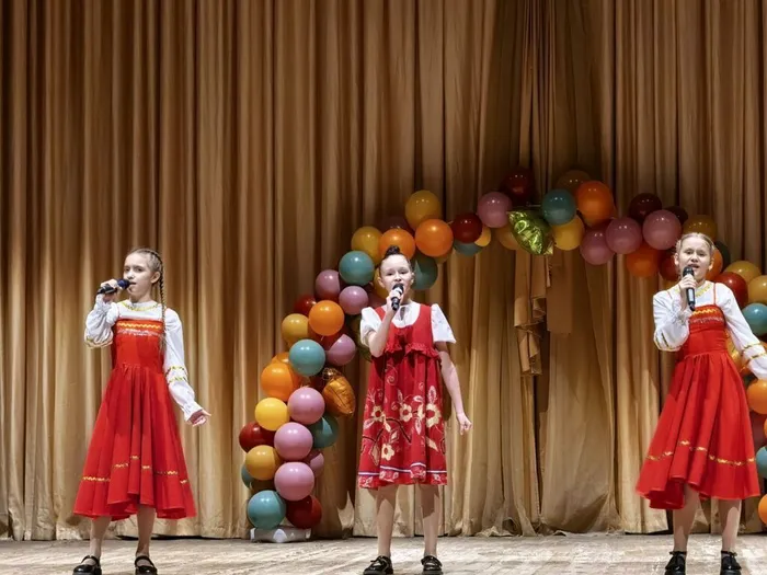 photo_8_2025-11-29_21-01-20