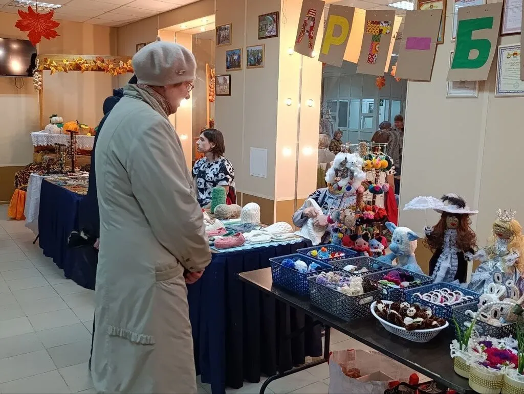 W__WmbtTxT0DwUoAHsL_I_Zj3eMg6gbz6zcaRUydjljhIZ4LZNF-p6lRlD-vkCfKczNwe8QqfCM9_T8fq2BfRUOT