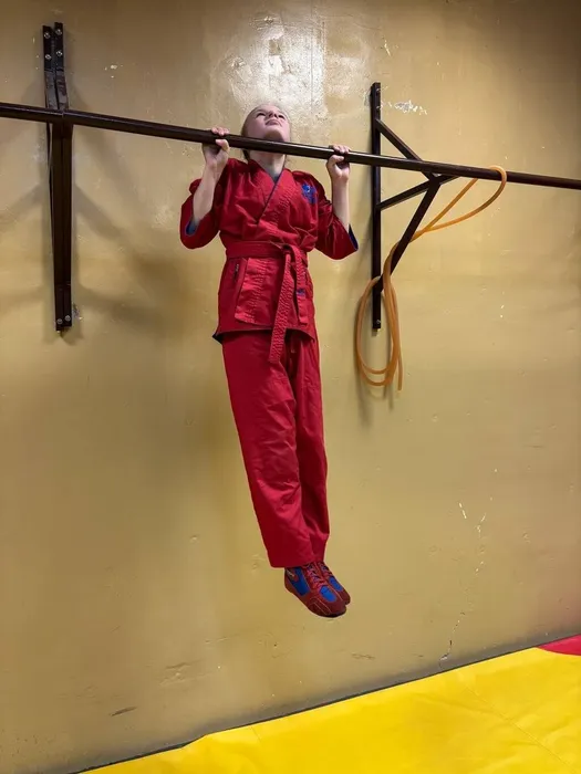 pnTBeKnTIzJpTjI9nwV49cTNsr39AMfE8HxCTGPuuuRGIVRNpsHYODrelUcSLM3LFNYDcmXKUbM-4CUZbd6e0xcl