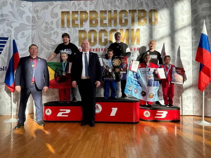 photo_2_2026-02-26_19-29-13