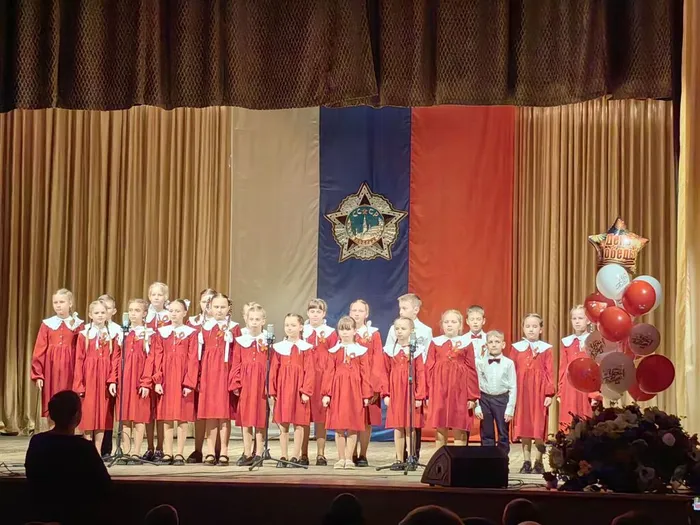 photo_28_2025-05-15_14-29-45