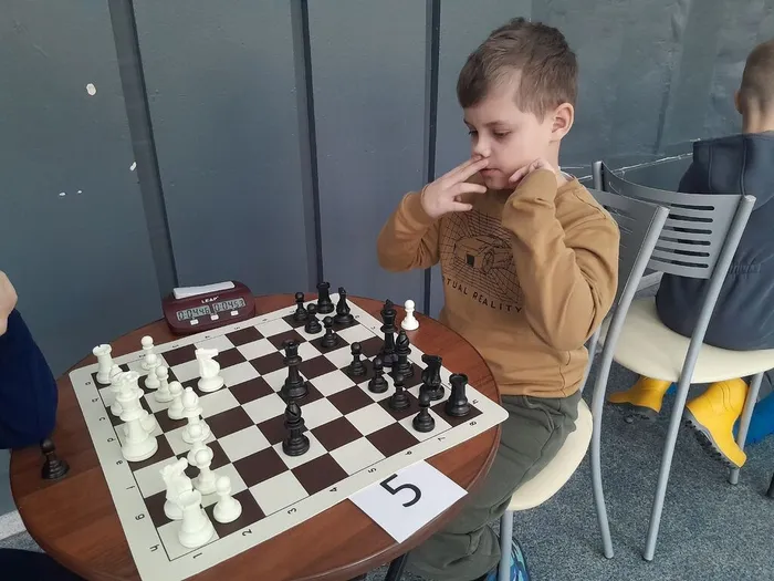 yaxSkY3lb0WuLFJkz95PxQrA5VdP16y4lfDV6y7e849COgGJHHfSjVTPIfbAzVbpl6eeq2lX5n068VUlrbhMzNcp