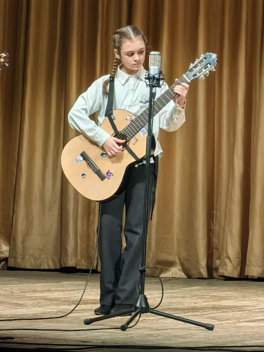 photo_12_2025-05-15_14-29-45