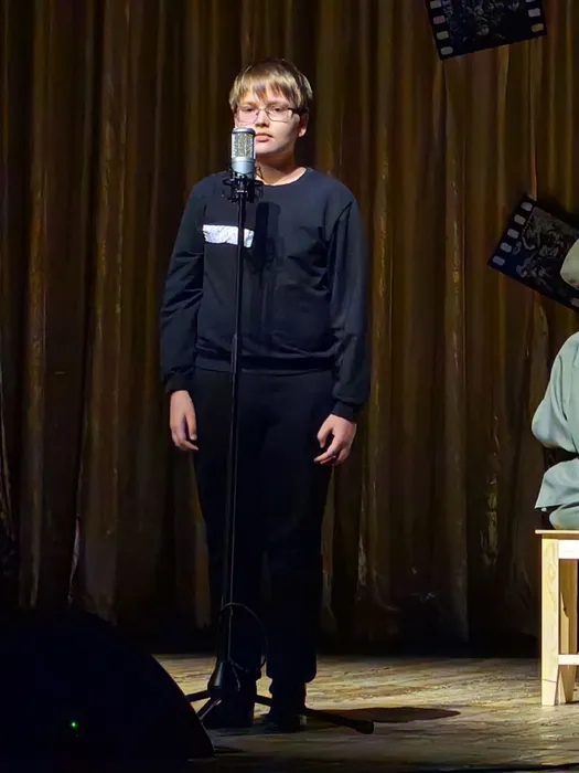 photo_34_2025-05-15_14-21-52