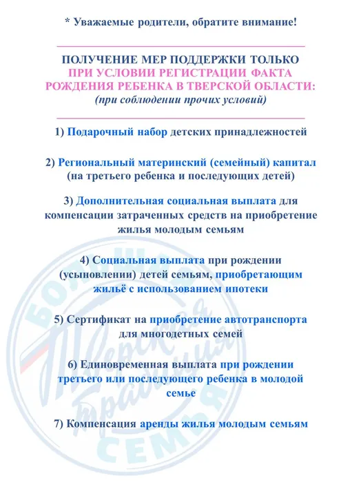 SMxwRdz-_ANypk60tmh5YUwlZEmAx_x7P49Uz-yvP3HQ6HEPzX9M8ad0BCq7up_Bv_wvY0TMeYQnNMxwHttETuwb