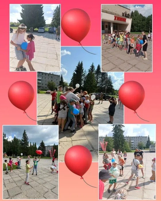 zhCY3pBNdqQoR11RymfIzG2aUSC5CPkWOcaj-jGAR80nxOh4_OTrofM5xP63AdrzHZ5QLFPwQyN-dc2KLsNVR490