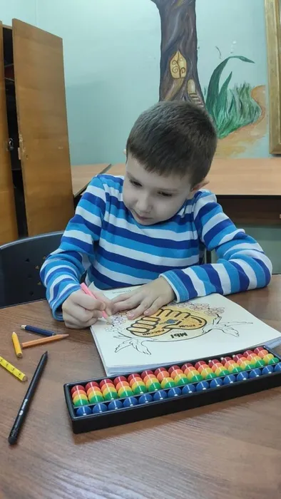 eBVLm7nby1Q-576x1024