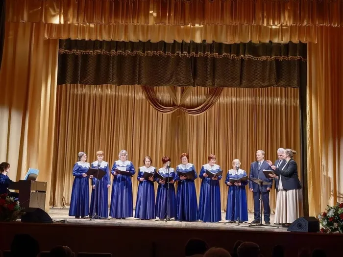 usvycX759zU7kx-whoNEhPmjdwjOmwZgKFMOIsKcqhi9N04eGDsz80XBBY3zTc88LlS2IpR6jHzduC8GNhwdQEcH