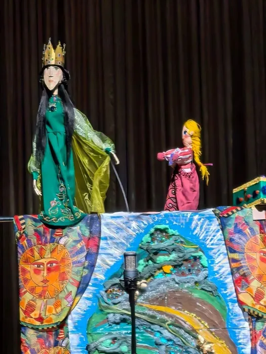 JDnlVpKV0lVuC8nWXrXVtc-3S86J6KJrd5-wur2eAJWgwDRFFK7g6JBS_XIJSzy6KxenrJD8HOKg72rP4w_iKGc1