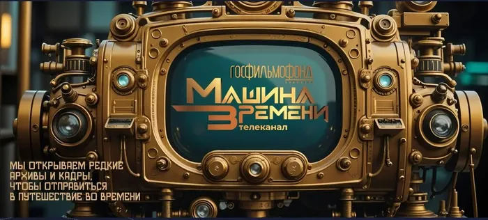 ga-9uwooSHafIJF4_FWC9m9CPStc1_x6gu063SrwzsuIUCPc4wzjvnM955P1iamZKbS7VjeQjA7yCRJM0RFx7PIA