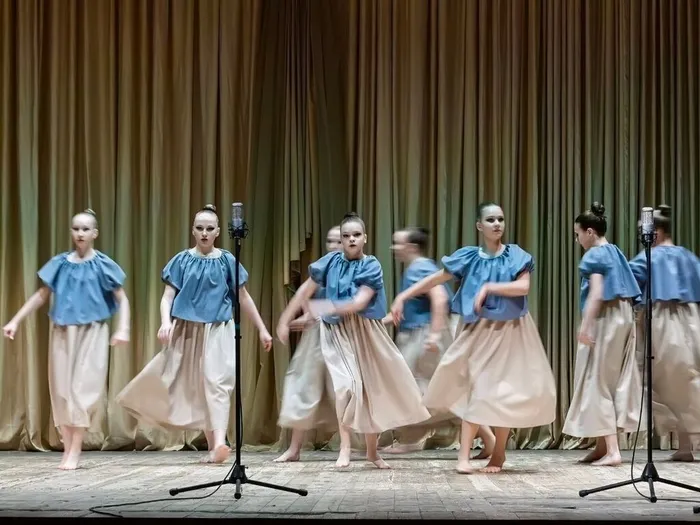 3C3pD7Y-VClFanBvlk1GELo9dVjHxiS4soIrX8nckwkStmML-sDdJDauo5E92tOqTFgA81Lr5BApTloe7PyL24r_