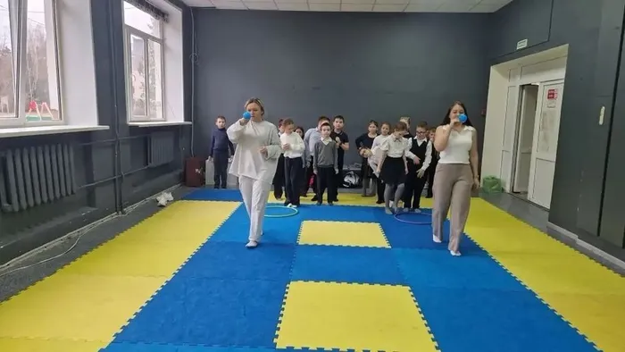 gcducbMNCJG38CE-b9NoMot18vA9ZKSyzZ61qkjH4WwsYDBmHPBYnqtC0k6Ac_X7LRGM6ngEy7zqwhxhla_ZddmU