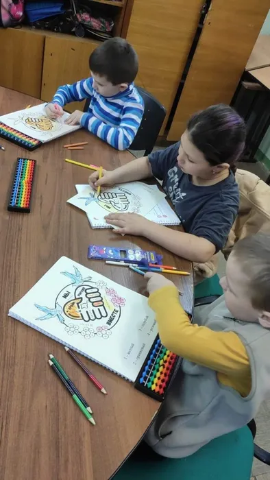 tQW8yXTKqpo-576x1024