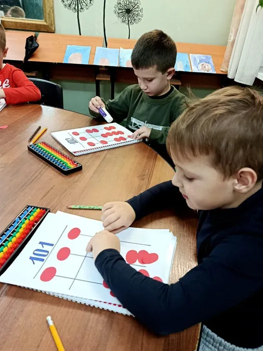 Изображение-WhatsApp-2025-10-11-в-16.15.21_b8ebb914