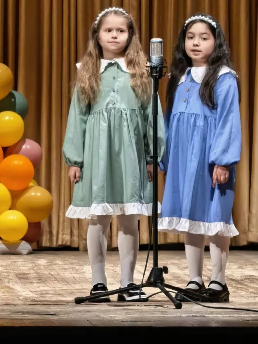 photo_46_2025-11-29_21-01-20