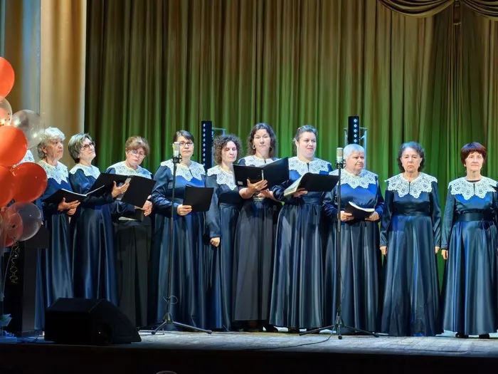 photo_24_2025-09-21_20-33-26