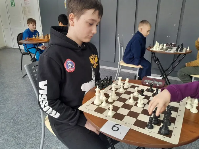 eB9pRQoS3Qsj_vuodJ_pYk6DJpiBmRl201iYQhzkFcsGTUEL3dGcyVj_Jf6OTy-zTb72ItfSSyQOtZfV3ZWygKFh